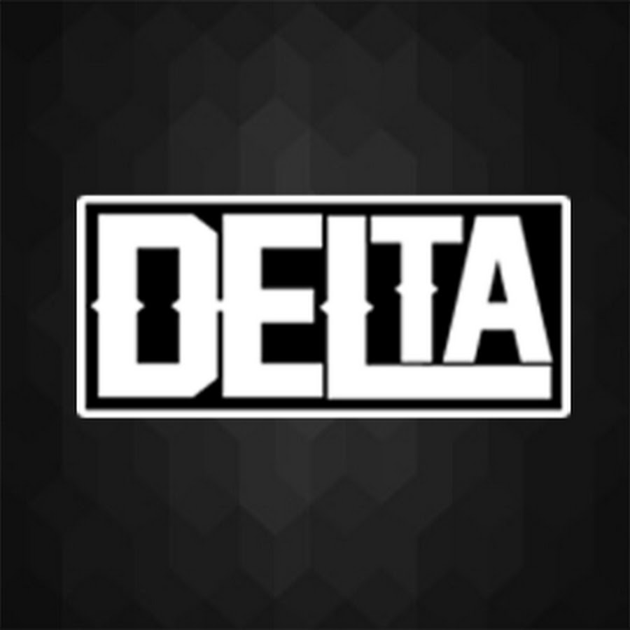 DELTA Studio YouTube