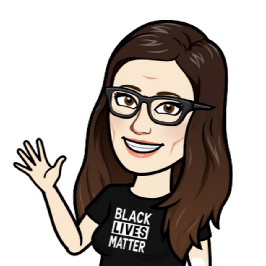 Рисунки сони майер