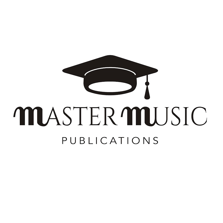 Музыкальные инструменты музыкальный магазин. Мьюзик мастер. Music master. Магазин барабан. Гитарный магазин.