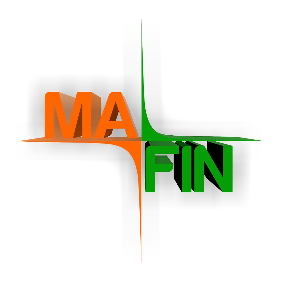Mafin страхование осаго