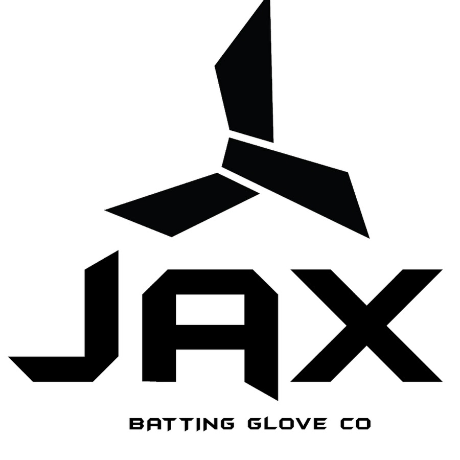 Jax Batting Gloves, Co. - YouTube