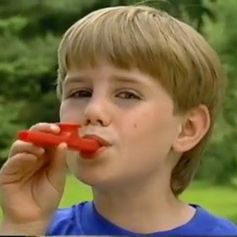 Kazoo Party YouTube