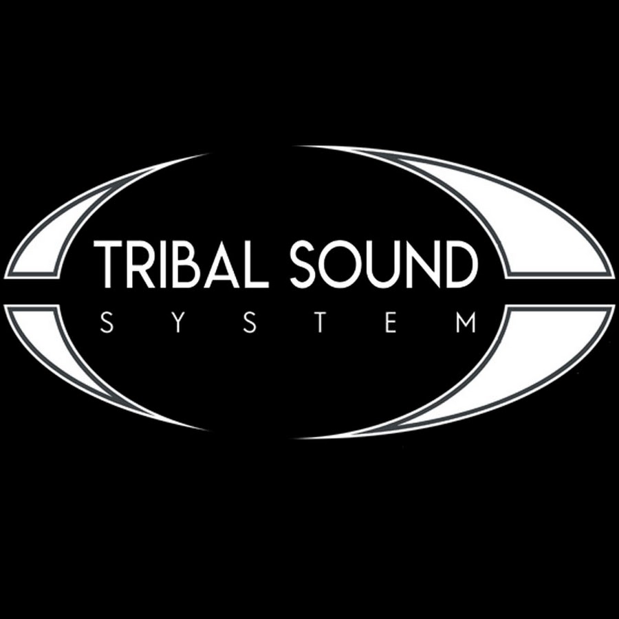 Tribal Sound YouTube