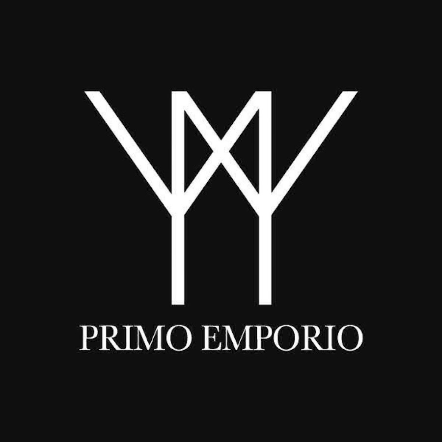 PRIMO EMPORIO OFFICIAL - YouTube