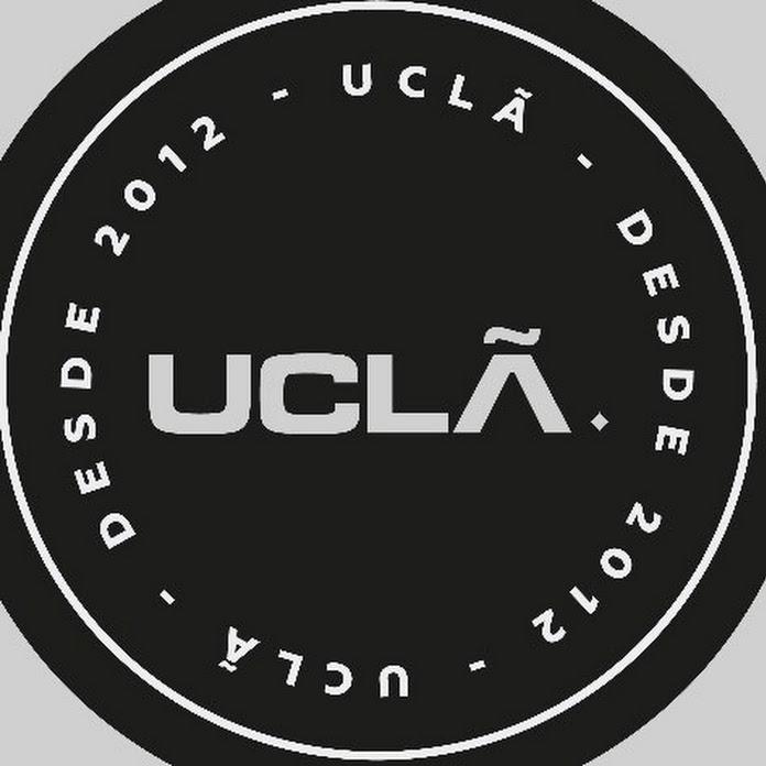 UCLÃ Net Worth & Earnings (2026)