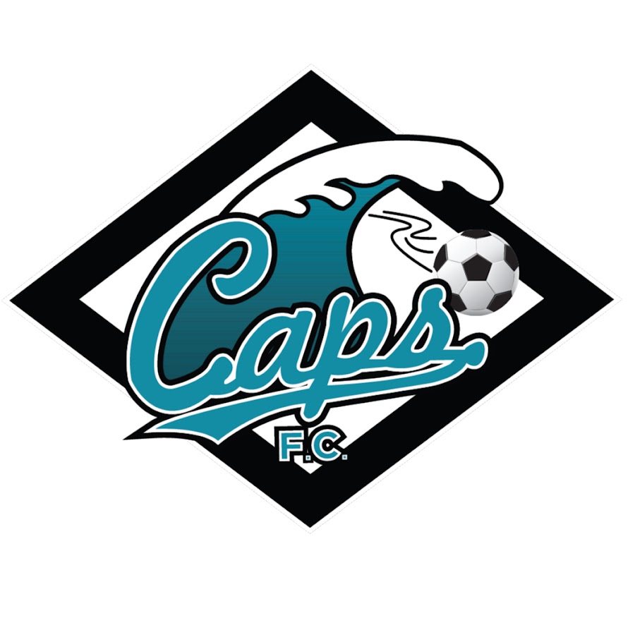 CAPS FC YouTube