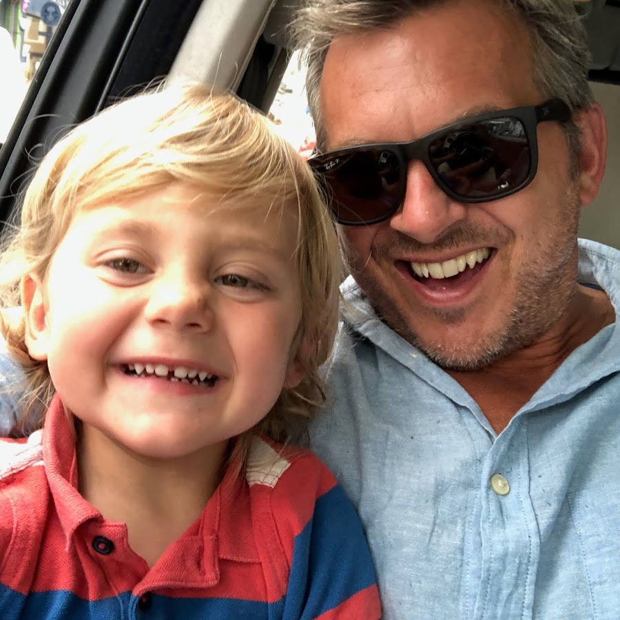 Nolan Hemmings YouTube