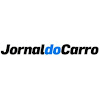 What could Jornal do Carro buy with $100 thousand?