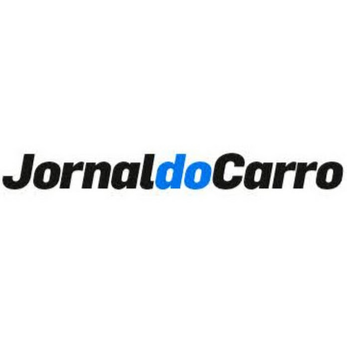 Jornal do Carro Net Worth & Earnings (2024)