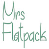 Mrsflatpack - YouTube