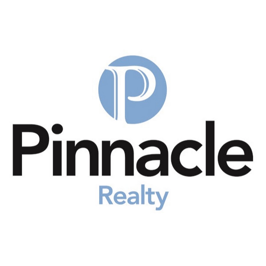 Pinnacle Realty YouTube