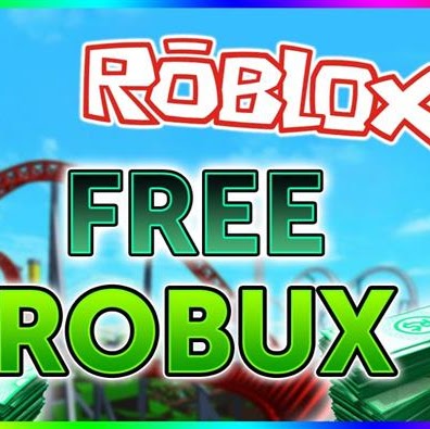 Free Robux Generator Youtube / Unlimited Robux On Roblox Robux Generator App Hack Real ... : Well i'm happy to tell you we're not one of those.