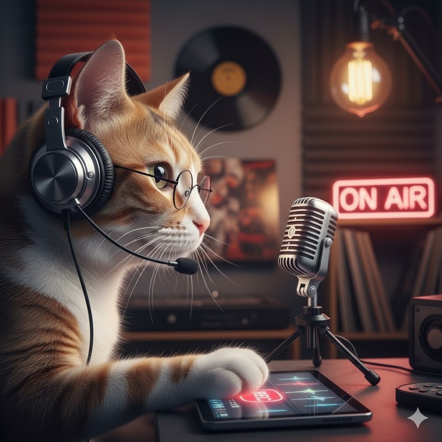 DTV tech Guru - YouTube