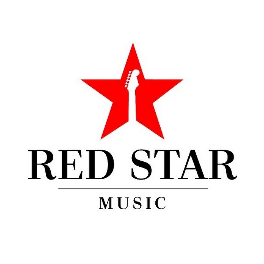 Сайт агентство стар. Ред Стар. Ред Стар логотип. Red Star магазин. Род ст пр.