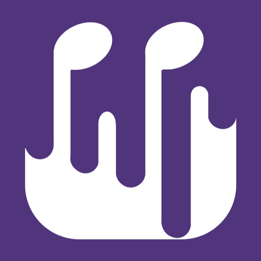 Sensor notes. Sensor notes. Trane схема подключения. Сонар ардуино. Sensor notes.