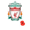 Liverpool FC - YouTube