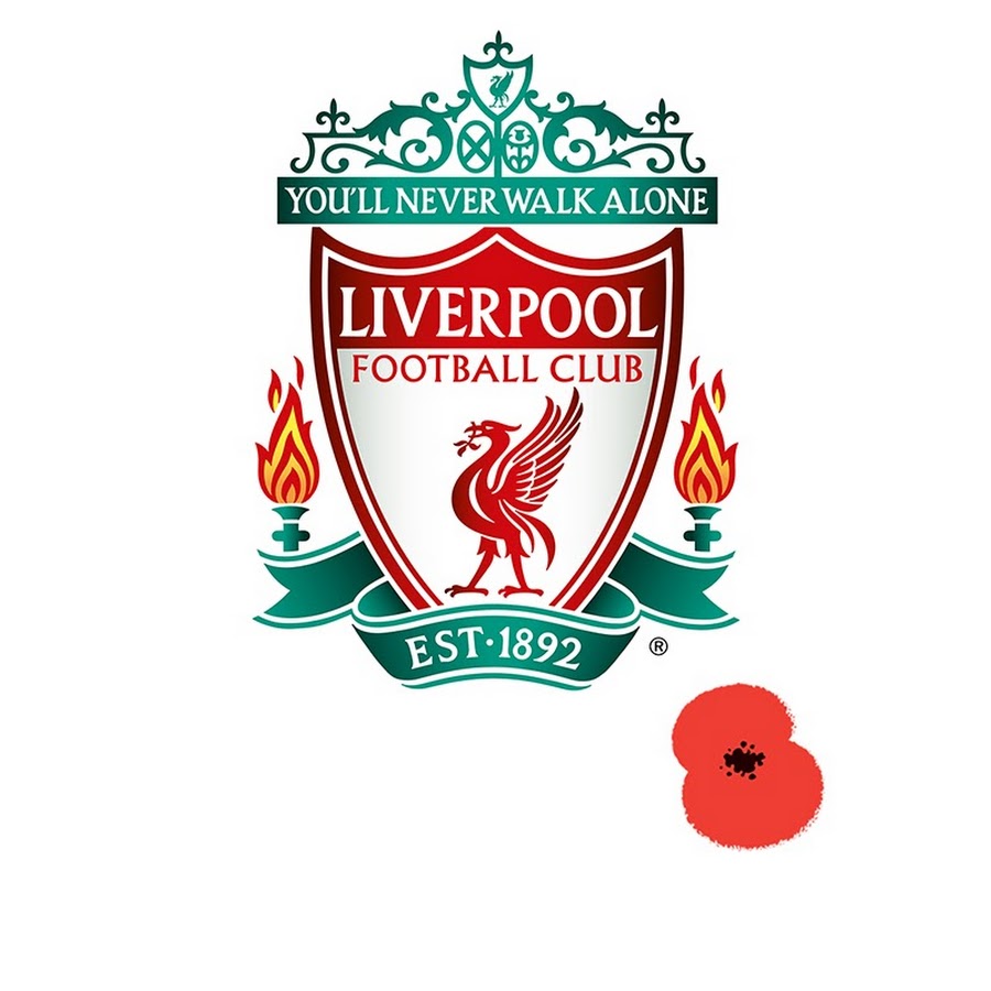 Liverpool FC - YouTube