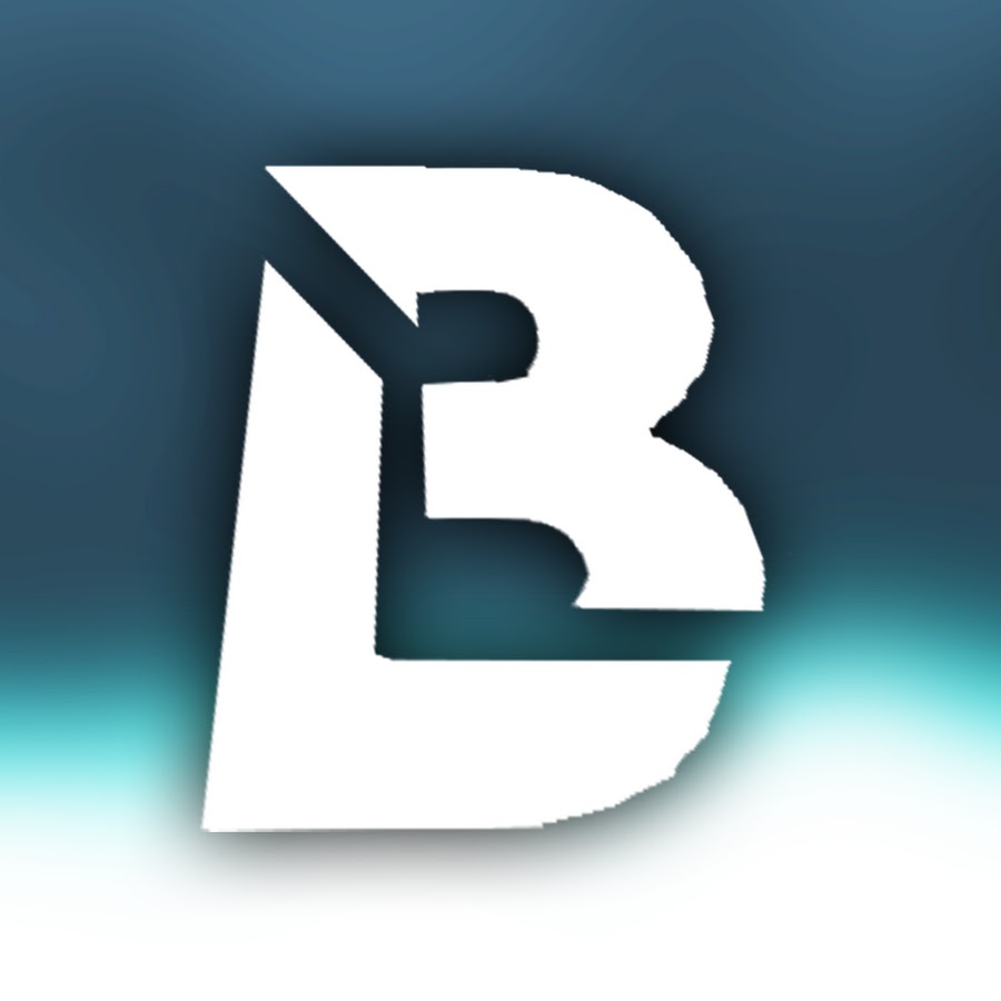 Banana Llama YouTube