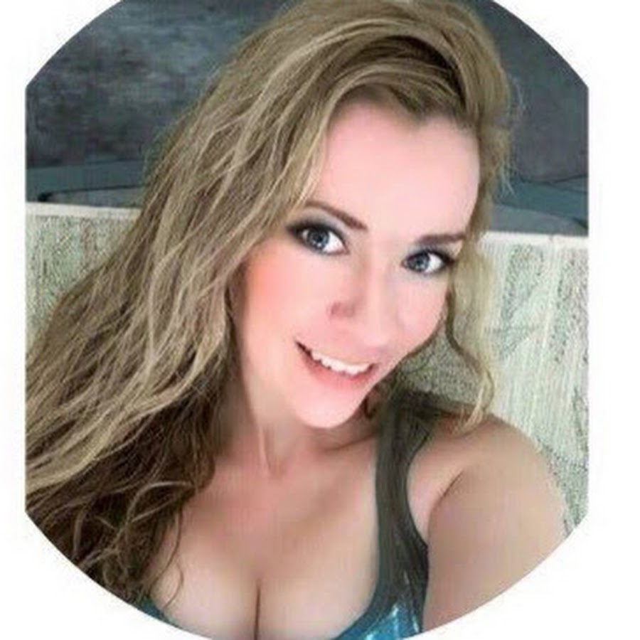 Patricia Zepeda YouTube