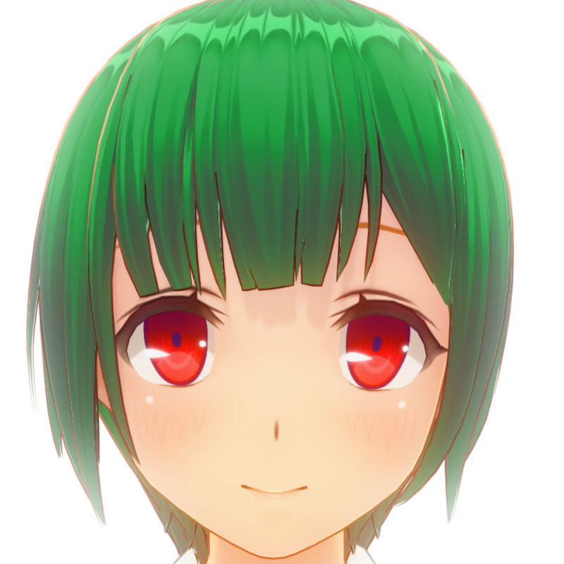 樹森恋【きもりん】kimori kohi Channel