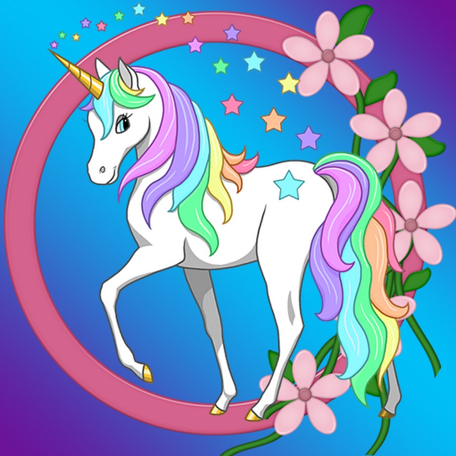 Единорог раскраска для детей цветной. Раскраски для девочек единороги. Радужная единорожка раскраска. Единорог раскраска с образцом. Как разукрасить единорога.