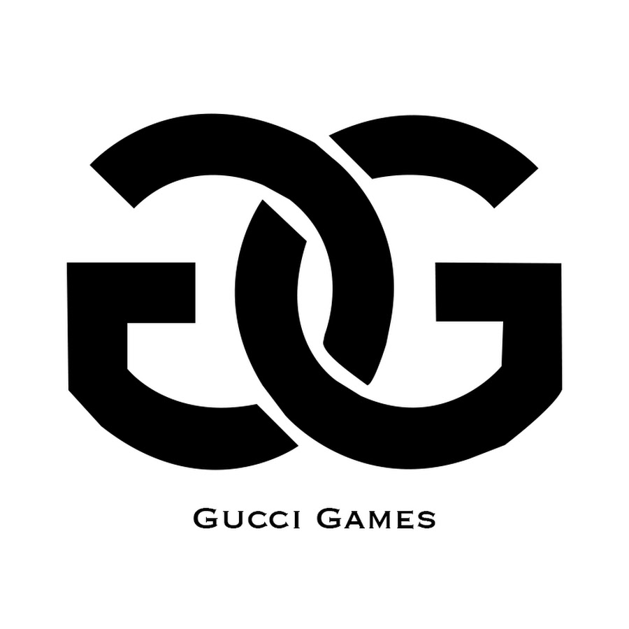 Gucci Games - YouTube