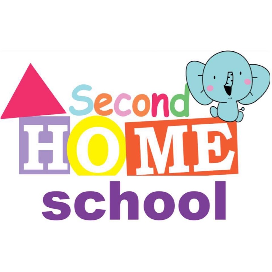 Life viewer. Поставь second. Second home. Секонд галакси дополнительный сюжет. Секонд галакси.