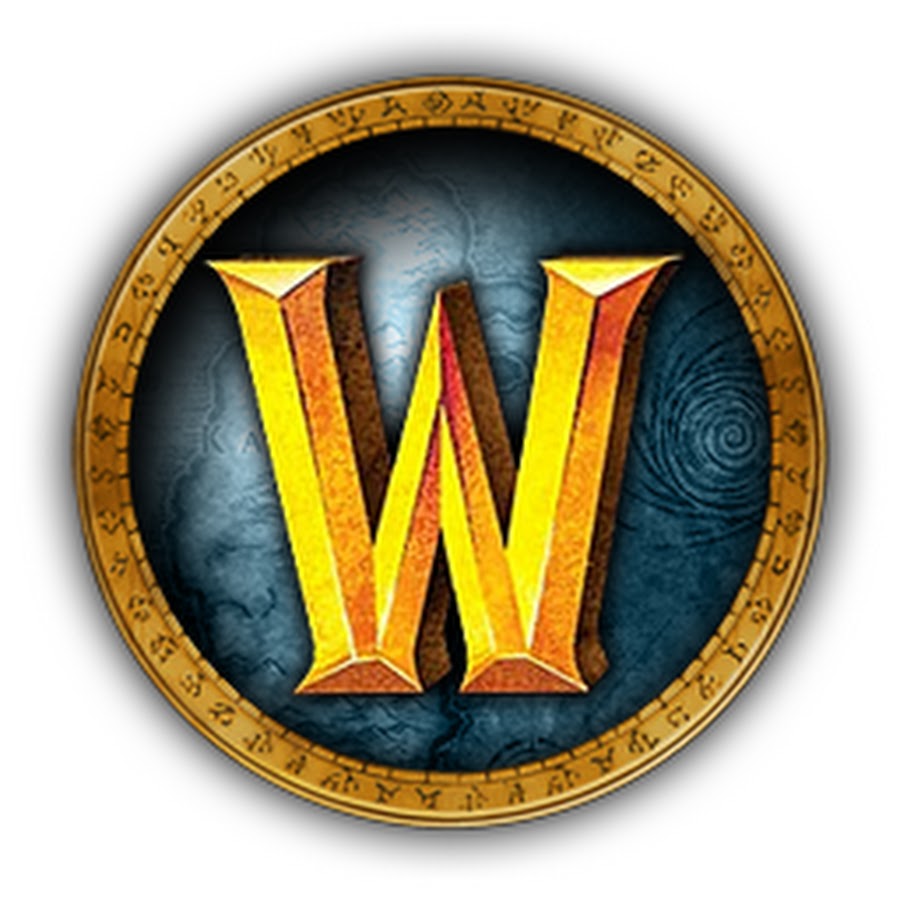 Warcraft icons. World of Warcraft значок. Значки World of Warcraft .ICO. Ярлык World of Warcraft. Значок ярлыка wow.