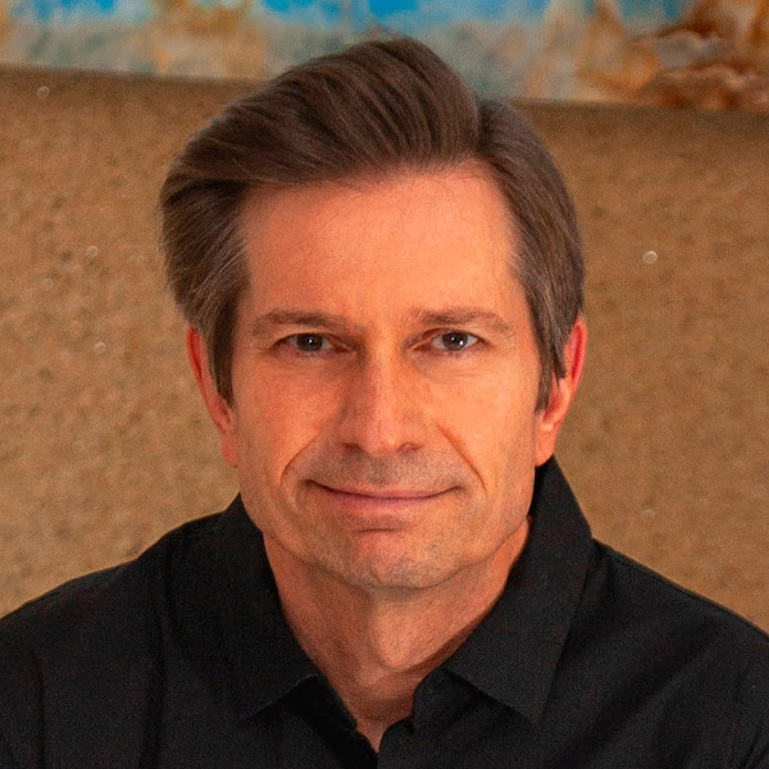 Aquiles Nícolas Kílaris Net Worth & Earnings (2026)