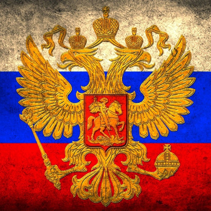 Новости Украины ДНР и ЛНР сегодня YouTube