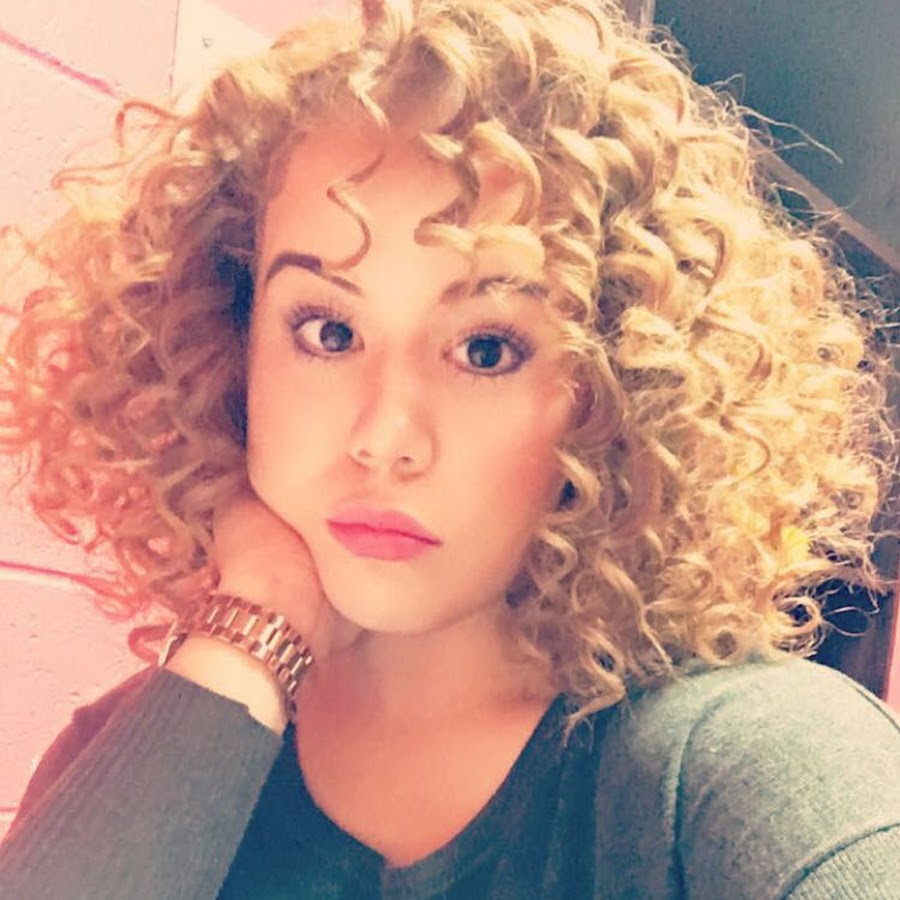 Cynthia Rosa Urena - YouTube