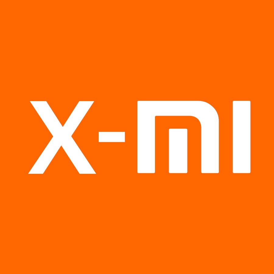 Mi catalog. Mi фирма. Mi. Техника Xiaomi.