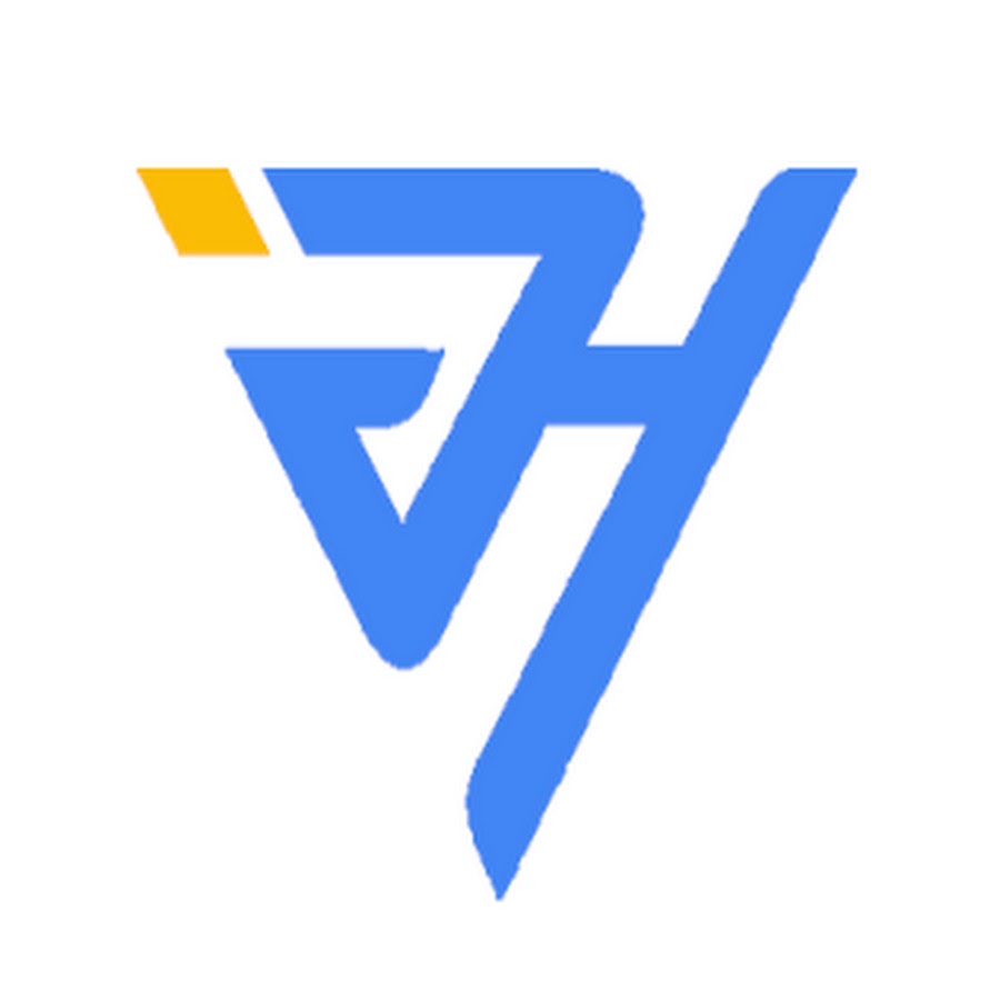 Java Holig - YouTube