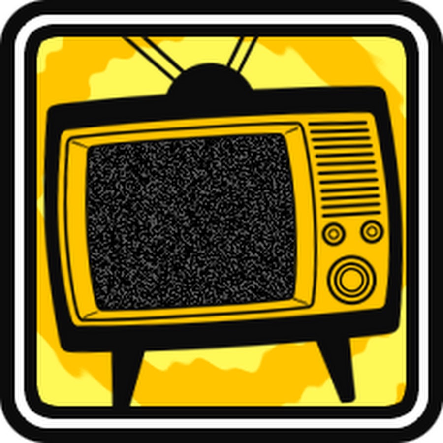 The Midnight Channel - YouTube