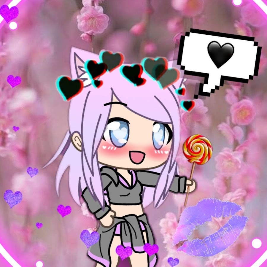 Sakura Chan - YouTube