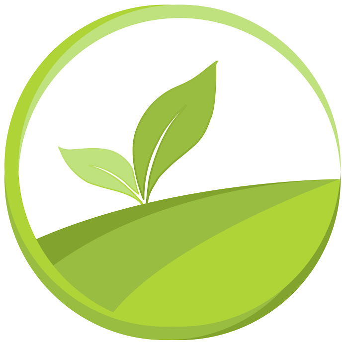 The Italian Farmer Net Worth & Earnings (2026)