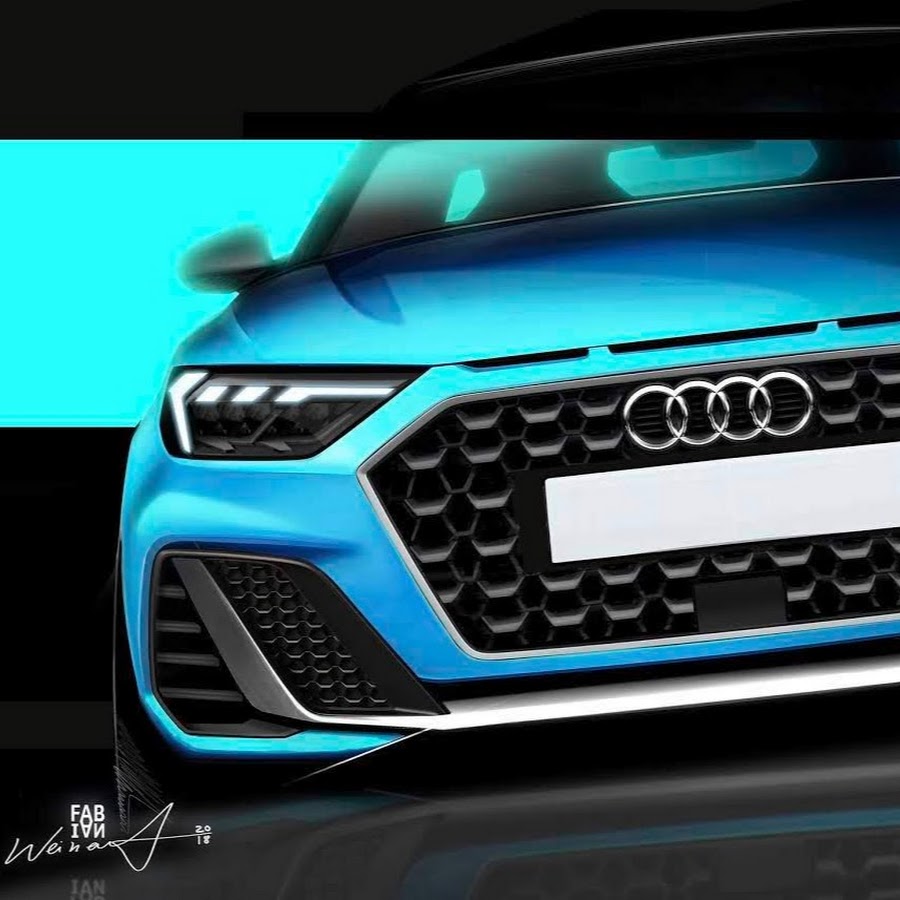 audi training online