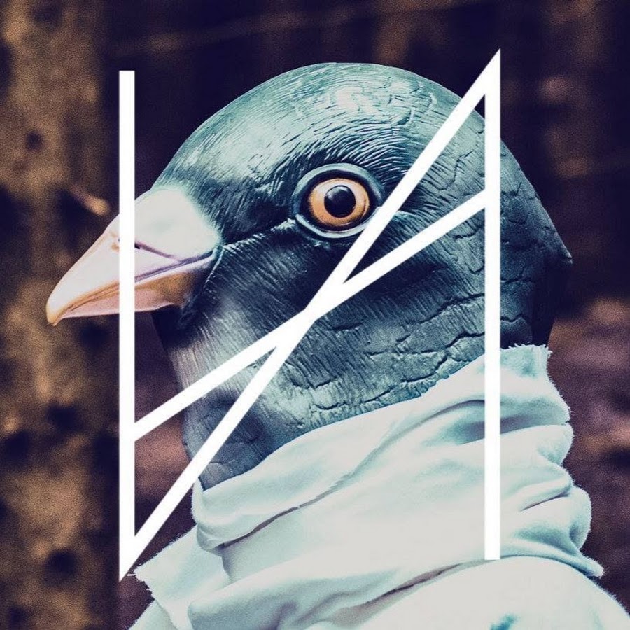 INOW Official - YouTube