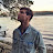 Brian Kedzorski avatar