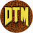 DTM1218 avatar