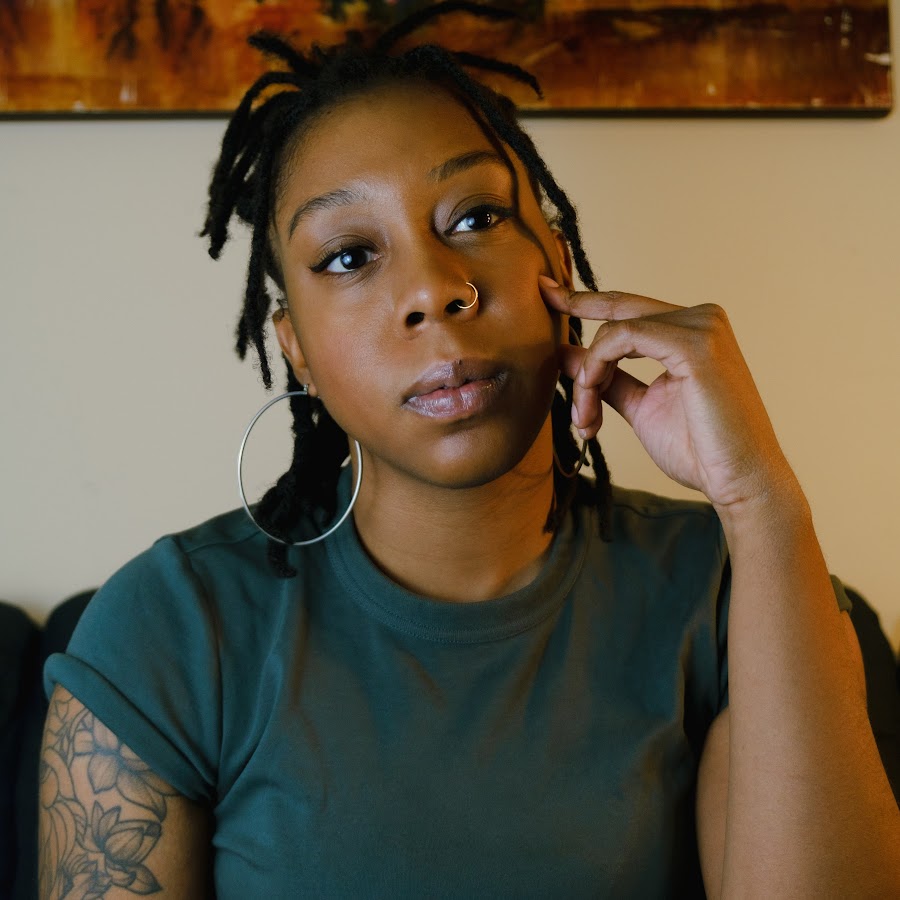 Meeka McLean - YouTube