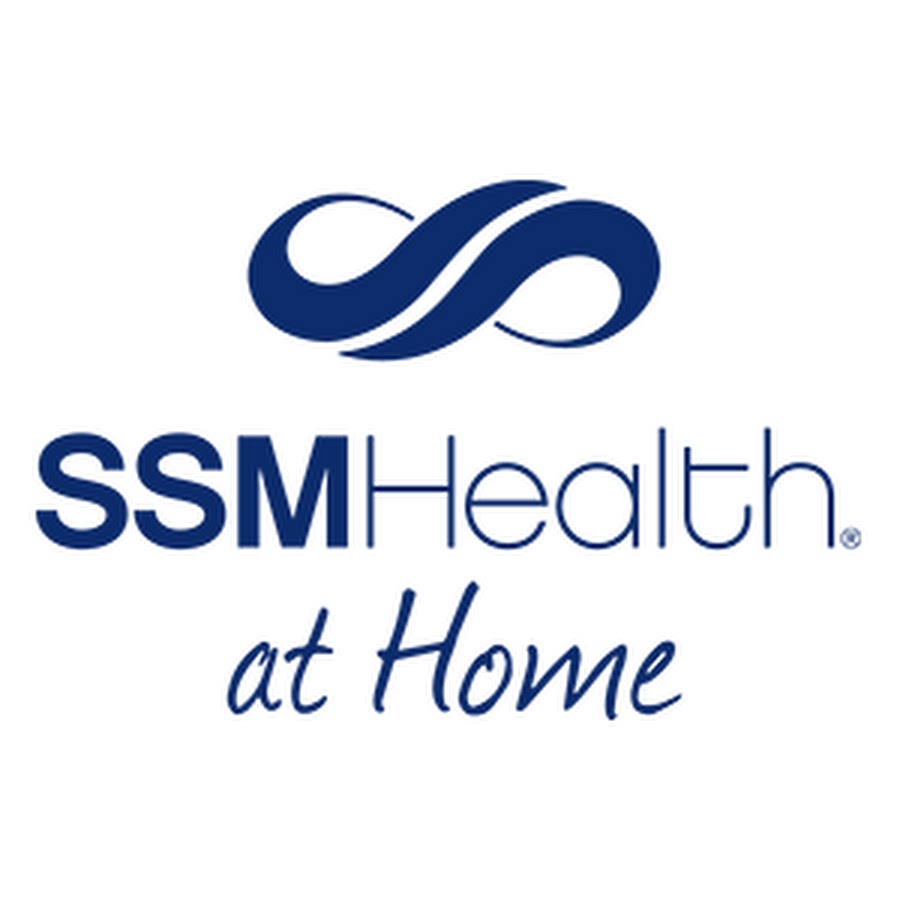 SSM Health at Home, Wisconsin YouTube