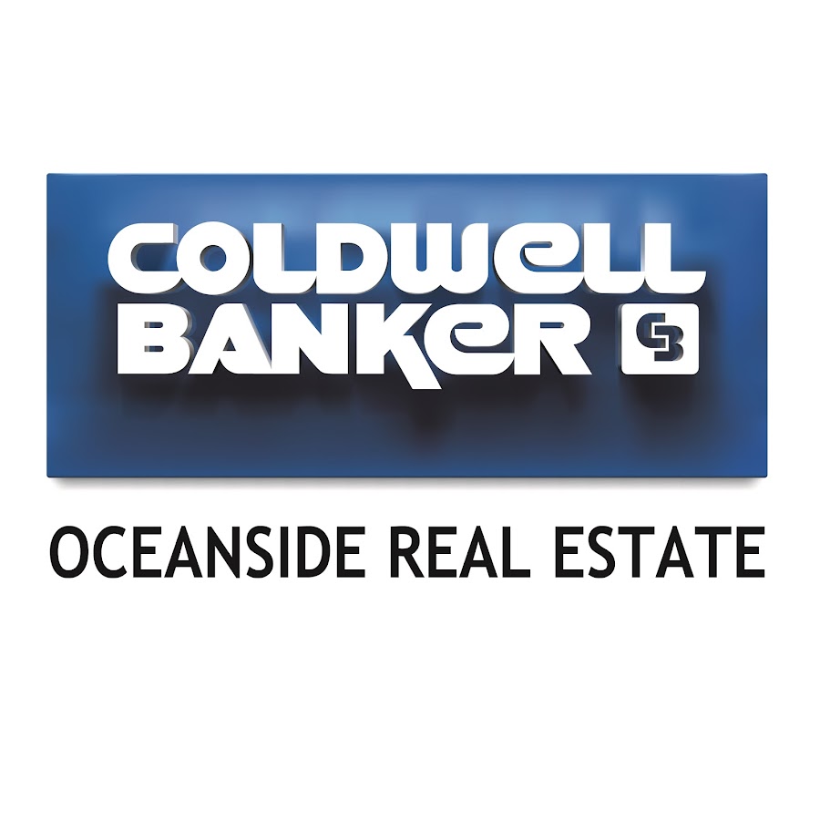 coldwell banker in avalon nj