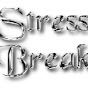 Stress Break