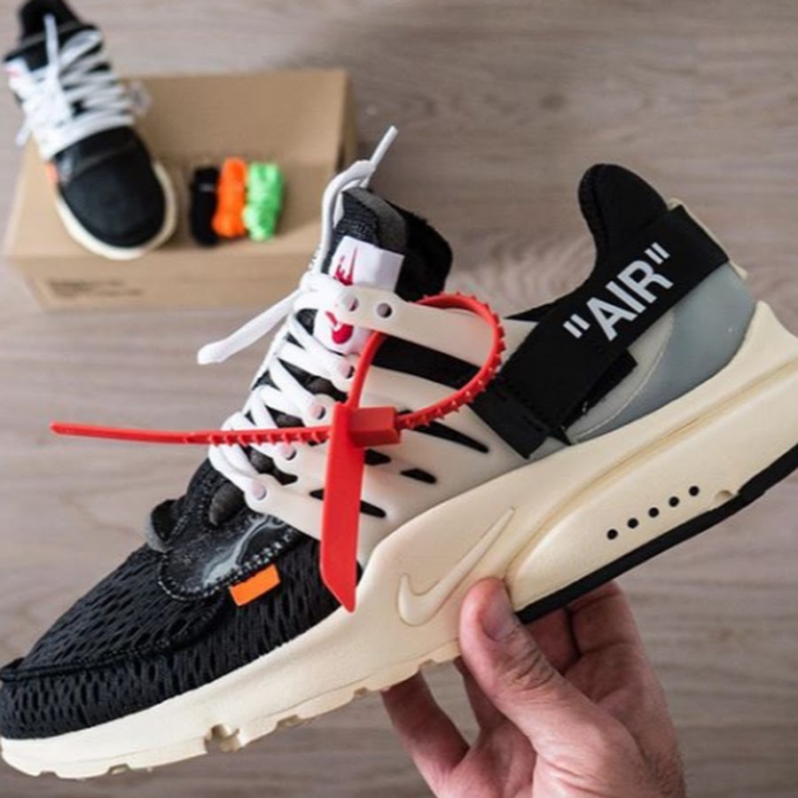 off white factory com