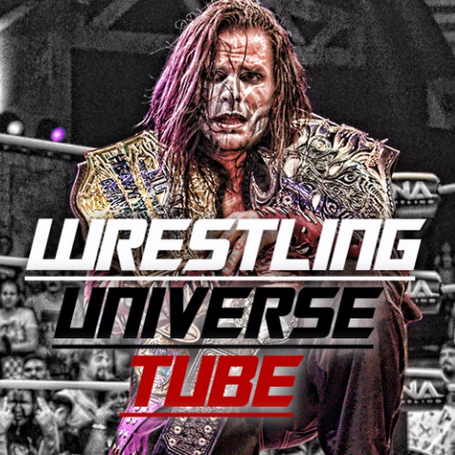 Wrestling Rules YouTube