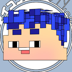 k末めじ