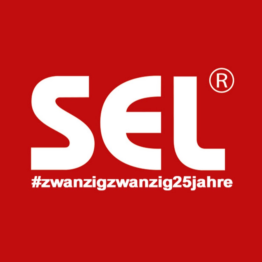 SEL Group YouTube