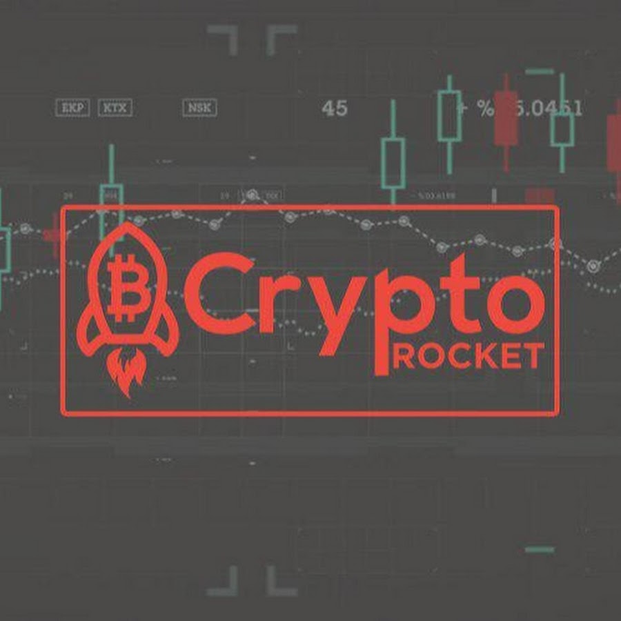 is crypto rocket legit
