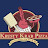 Kappa Kiev avatar